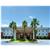 Quality Inn & Suites Patriots Point