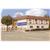 Americas Best Value Inn - Richmond/San Francisco