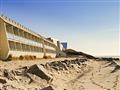 ibis Le Touquet Thalassa