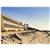 ibis Le Touquet Thalassa