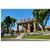 BEST WESTERN PLUS CottonTree Inn