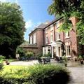 BEST WESTERN Valley Hotel