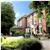 BEST WESTERN Valley Hotel