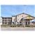 Super 8 Motel - Millington
