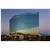 Sheraton Oran Hotel & Towers