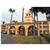 La Quinta Inn & Suites Orange County  Santa Ana