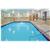 Holiday Inn Express Hotel & Suites LACEY