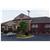 Vista Inn & Stes Warner Robins