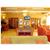 Hampton Inn Kansas CityNear Worlds of Fun