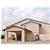 Super 8 Osceola IA