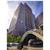 Hotel Monterey Grasmere Osaka