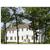 The Shearwater Inn