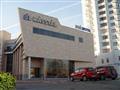 Rasstal Spa Hotel