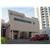Rasstal Spa Hotel