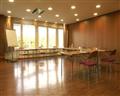 City Hotel Bad Vilbel