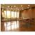 City Hotel Bad Vilbel