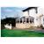 Brook House Hotel