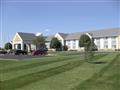 BEST WESTERN PLUS Gas City