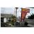Estero Bay Motel Cayucos