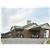 Days Inn Ozark