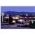 BEST WESTERN Foothills Inn