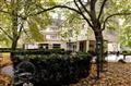 Hostellerie Mardaga  Hampshire Classic