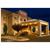 Fairfield Inn & Suites Clovis
