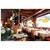 Hotel Willms