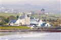 Hastings Ballygally Castle