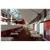 BEST WESTERN Hotel Dinant