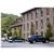 Comfort Suites Boone