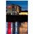Hilton Garden Inn Auburn RiverWatch