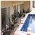 Cabo Villas Beach Resort And Spa