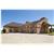 BEST WESTERN Port Lavaca Inn