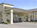 Ramada Seekonk Conference Center