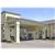 Ramada Seekonk Conference Center