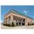 Comfort Inn Clarksdale