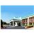 Quality Inn Simpsonville