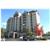 Hampton Inn  Suites AtlantaGalleria