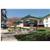 Holiday Inn WALNUT CREEK