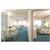 Watsons Regency Suites
