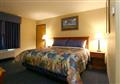 Blue Mountain Inn and Suites
