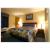 Blue Mountain Inn and Suites