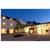 Relaxing and Regeneration Centre Hluboka nad Vltavou