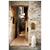 Residenza 100 Torri