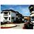 Lotus Resorts Benaulim Beach