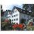 TOP VCH Hotel Zur Burg Sternberg Extertal