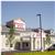 Home Town Inn Ringgold/Fort Oglethorpe