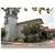 La Quinta Inn Sulphur