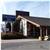 Townsman Inn Larned